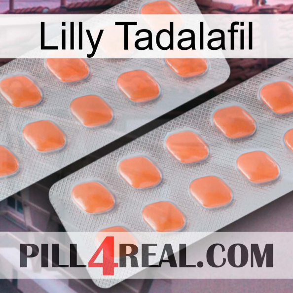 Lilly Tadalafil 27.jpg